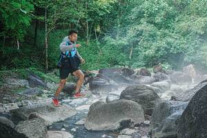 BIB: 
                            <button type="button" onclick="openModal(25111780)" class="btn btn-primary btn-sm float-right btn-popup" data-toggle="modal" data-target=".modal-high-quality">
                        <i class="fas fa-shopping-cart"></i> Add to Cart
                    </button>
                                            <button type="button" onclick="isThisMe(25111780, true)" class="btn btn-success btn-sm float-right btn-popup btn-isme hidden" data-toggle="tooltip" data-placement="bottom" title="นี่คือรูปของคุณใช่ไหม คลิกที่นี่เพื่อเอาเข้าอัลบั้ม">
                        <i class="fas fa-plus"></i> Add to album
                    </button>
                    <button type="button" onclick="isThisMe(25111780, false)" class="btn btn-warning btn-sm float-right btn-popup btn-isnotme hidden">
                        <i class="fas fa-ban"></i> Remove from album
                    </button>